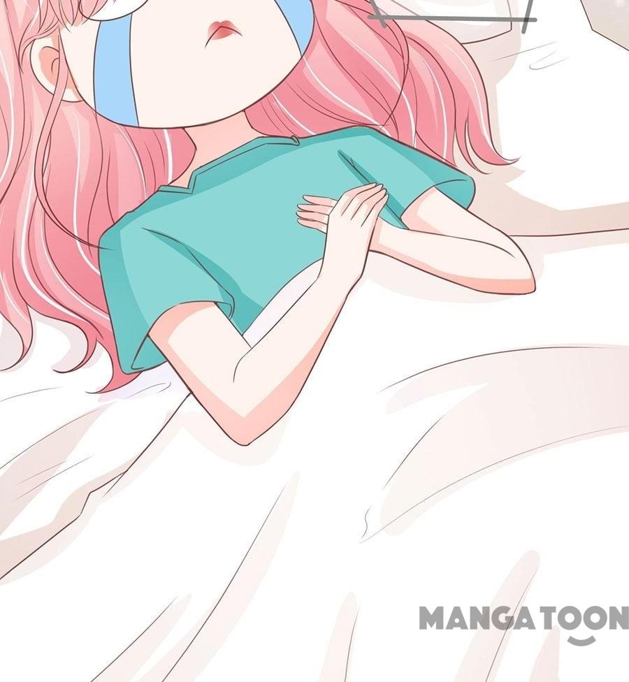 Prince’s Private Baby chapter 203 - page 30