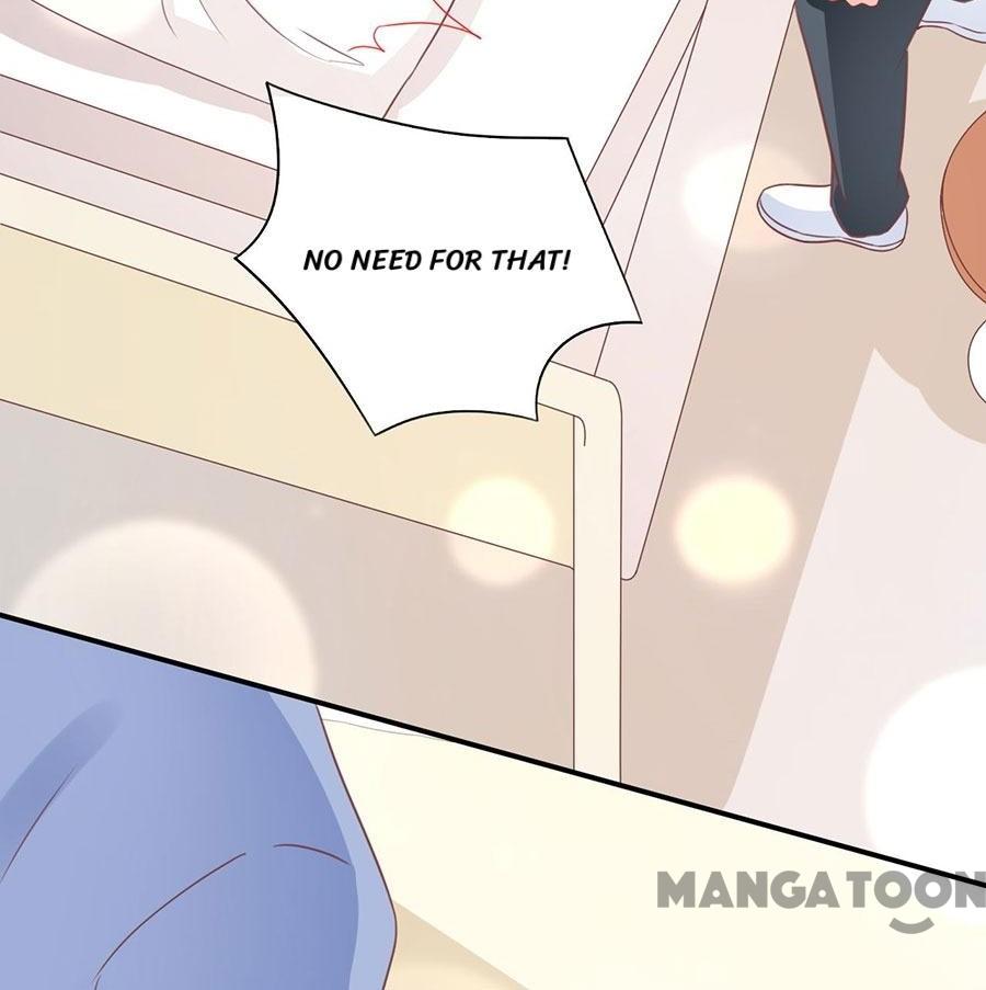 Prince’s Private Baby chapter 203 - page 32