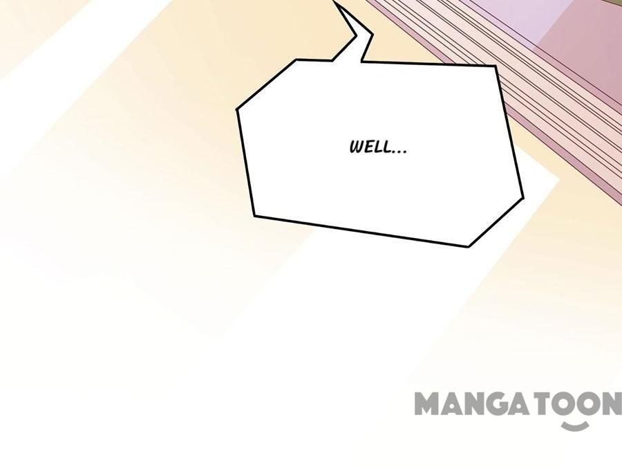 Prince’s Private Baby chapter 204 - page 32