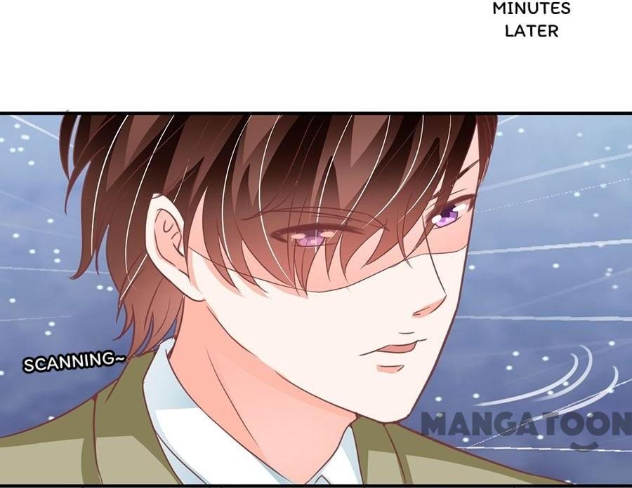 Prince’s Private Baby chapter 205 - page 16
