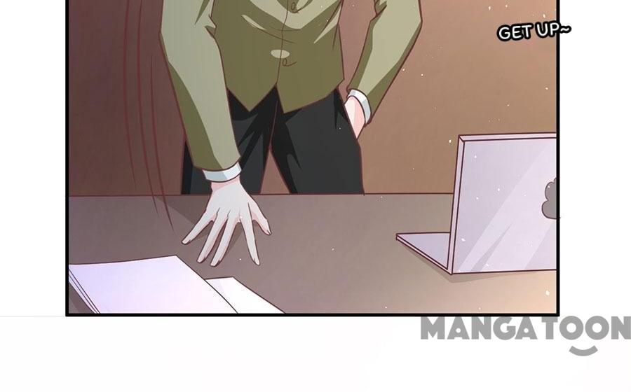 Prince’s Private Baby chapter 205 - page 29