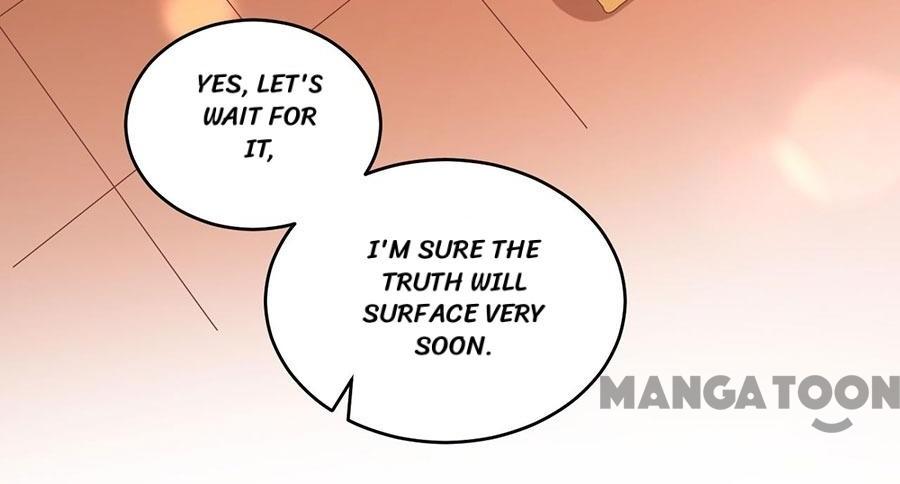 Prince’s Private Baby chapter 206 - page 30