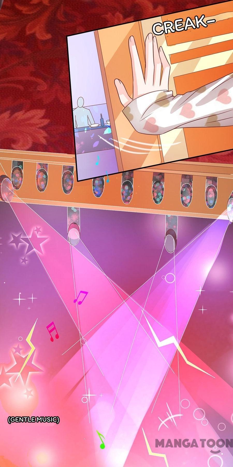 Prince’s Private Baby chapter 207 - page 14