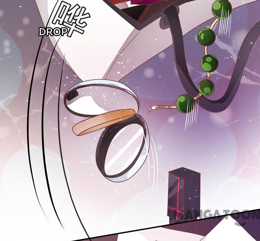 Prince’s Private Baby chapter 207 - page 29