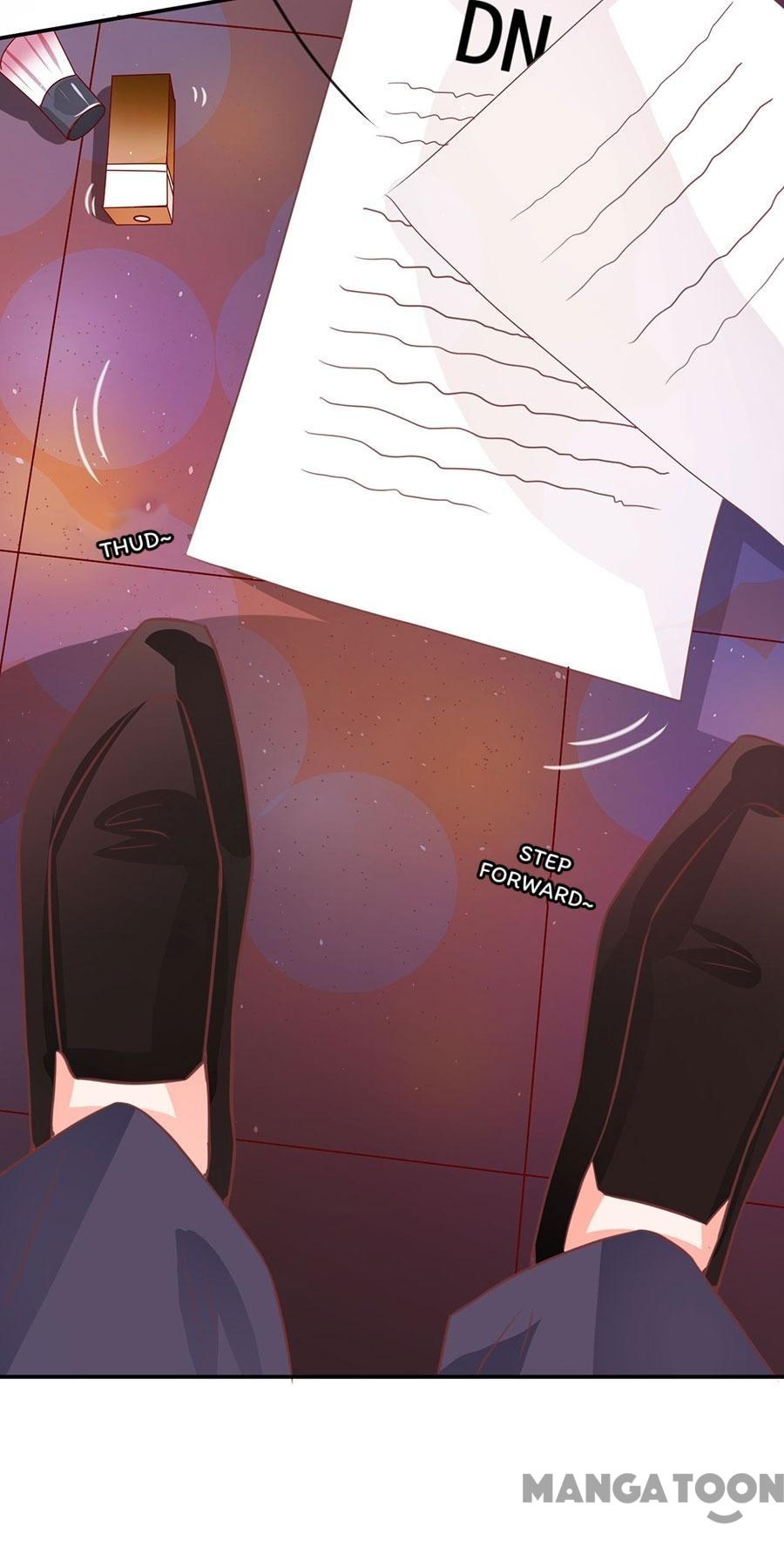 Prince’s Private Baby chapter 207 - page 30