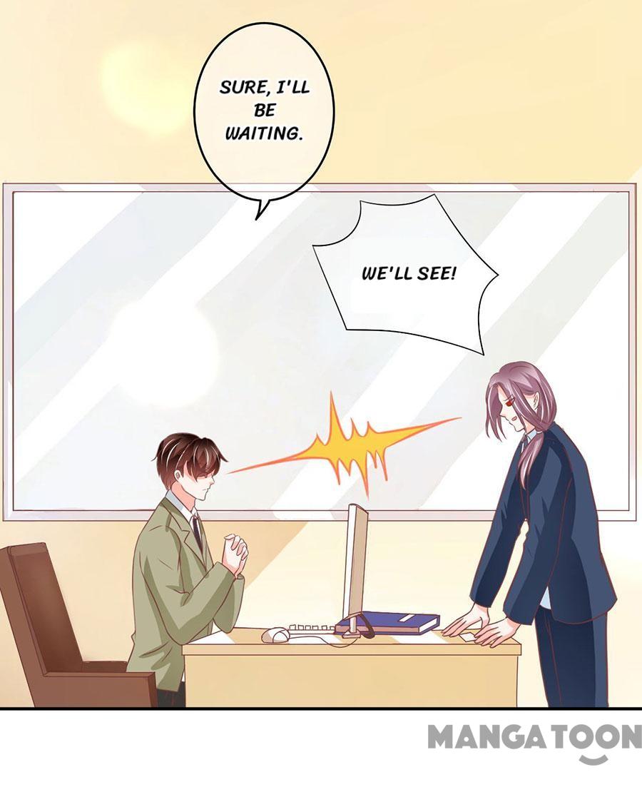 Prince’s Private Baby chapter 207 - page 5