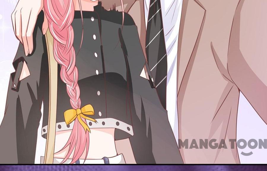 Prince’s Private Baby chapter 208 - page 29