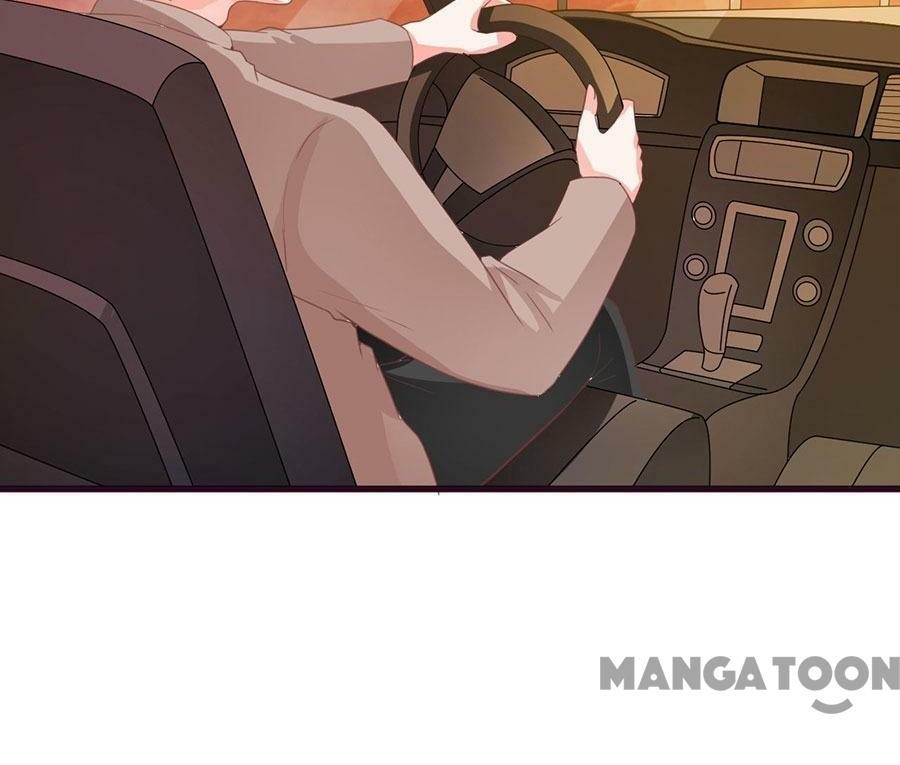 Prince’s Private Baby chapter 209 - page 14