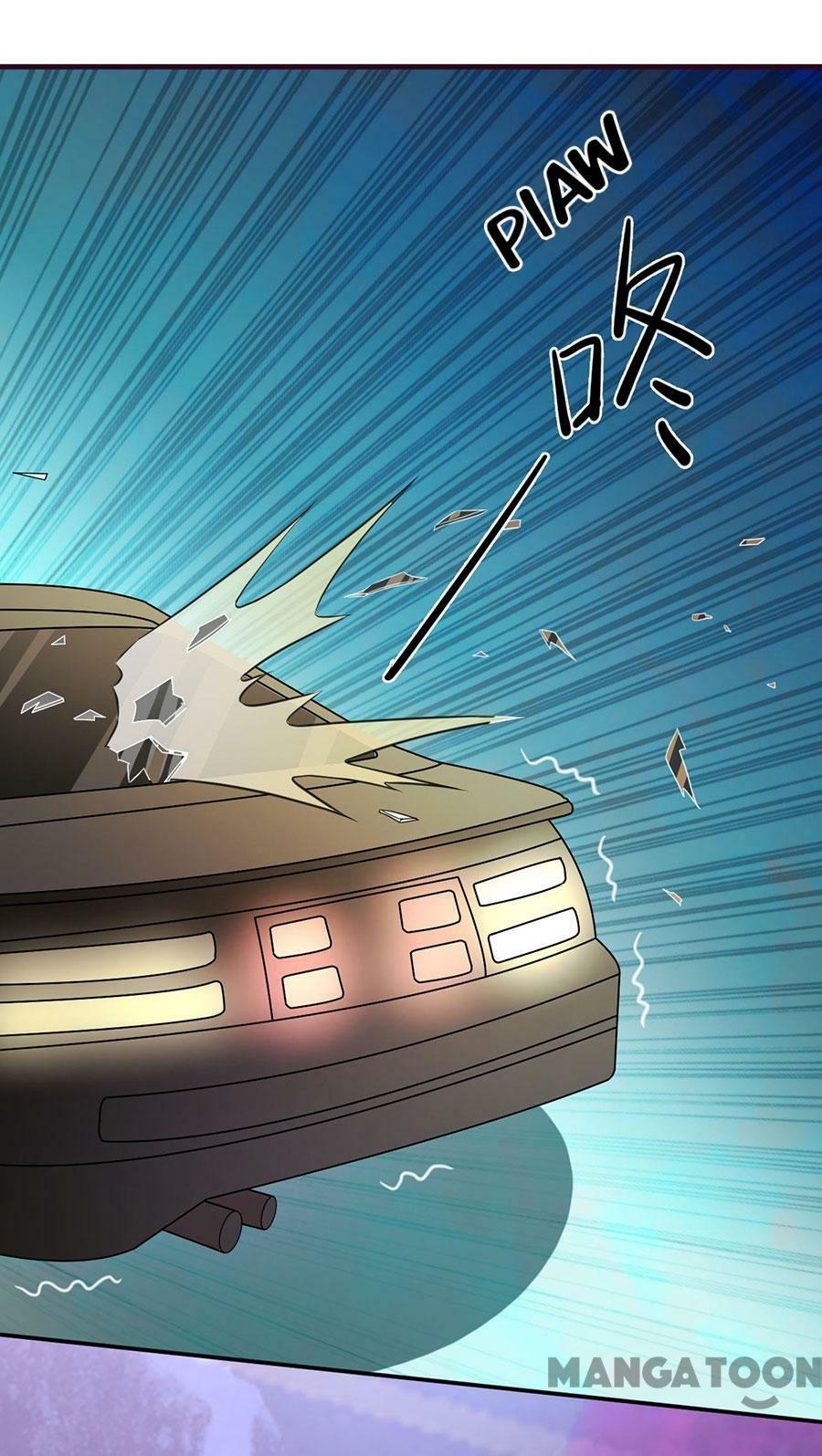 Prince’s Private Baby chapter 209 - page 24