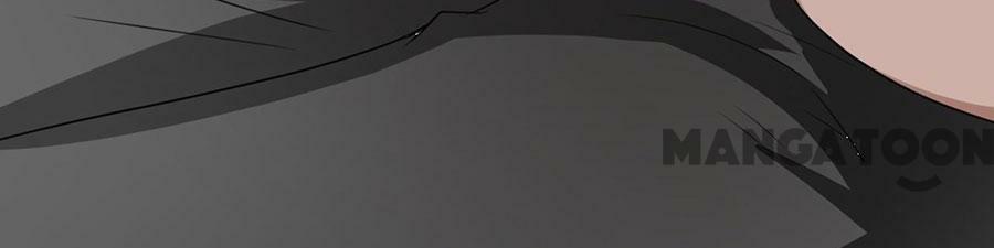 Prince’s Private Baby chapter 209 - page 27
