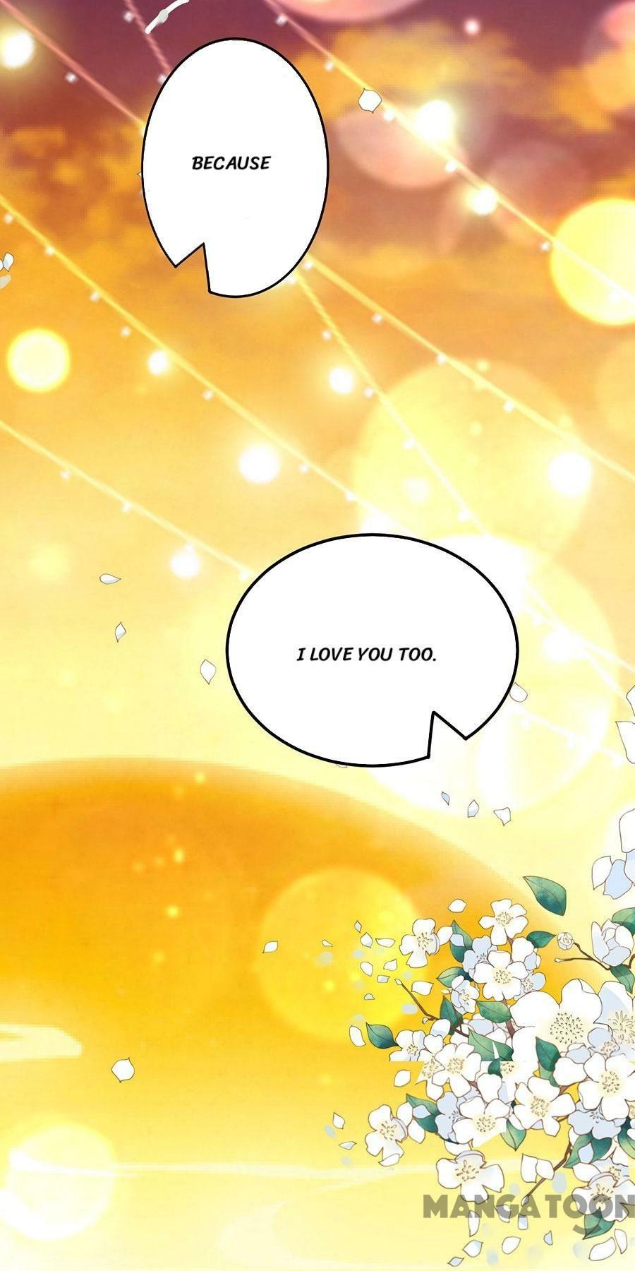 Prince’s Private Baby chapter 209 - page 32