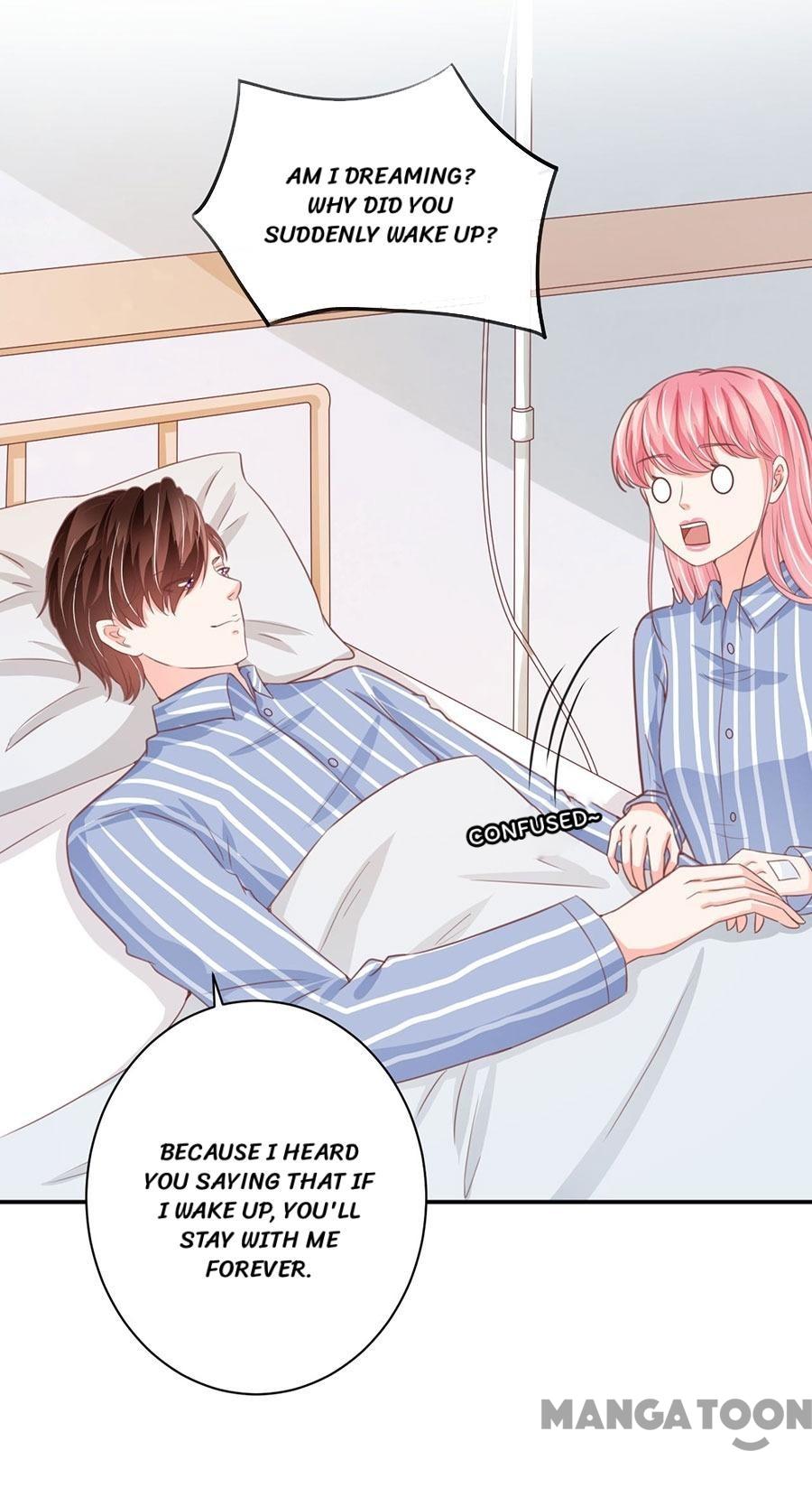 Prince’s Private Baby chapter 211 - page 16