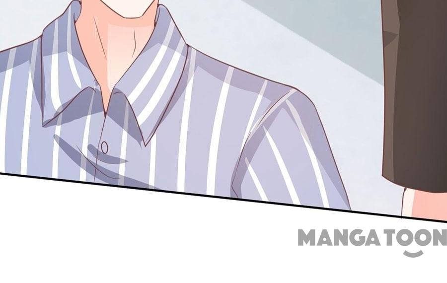 Prince’s Private Baby chapter 211 - page 38