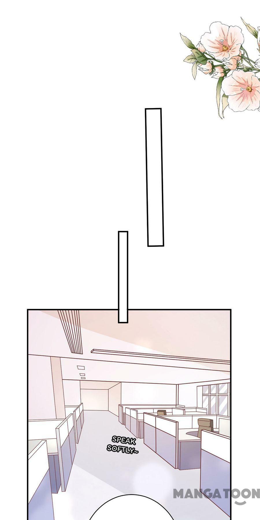 Prince’s Private Baby chapter 212 - page 15