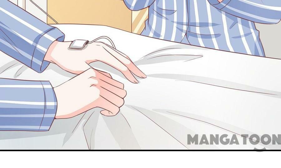 Prince’s Private Baby chapter 212 - page 7