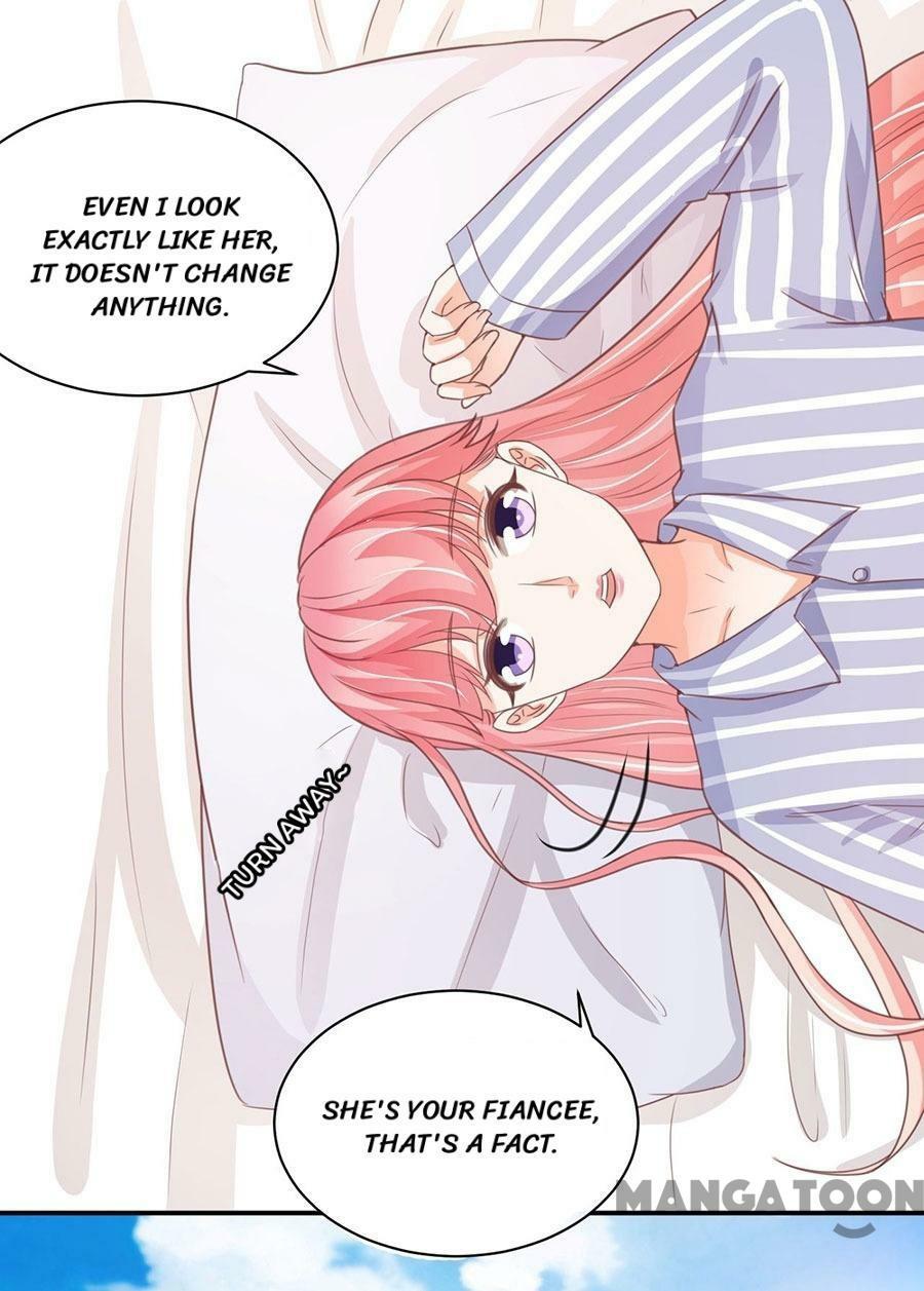 Prince’s Private Baby chapter 213 - page 5