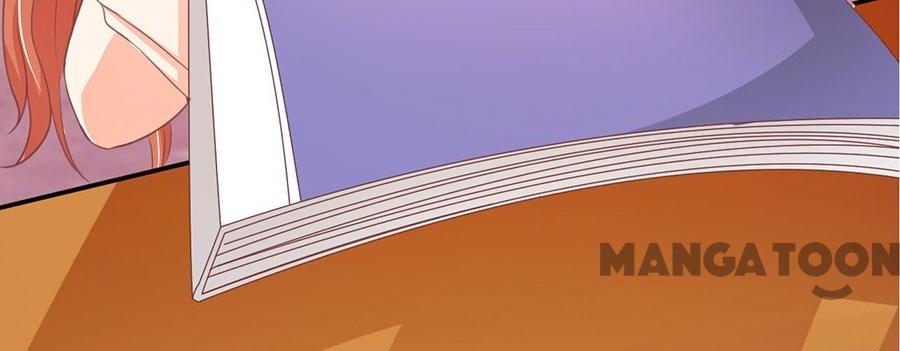 Prince’s Private Baby chapter 214 - page 11