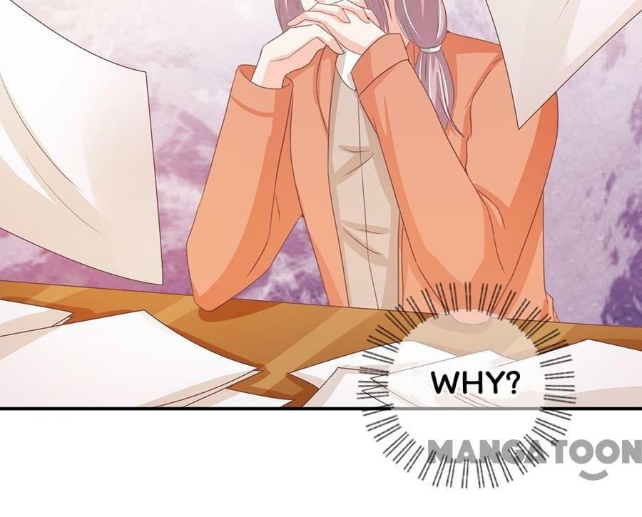 Prince’s Private Baby chapter 215 - page 18