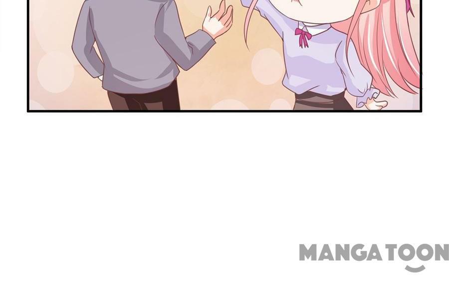 Prince’s Private Baby chapter 215 - page 25