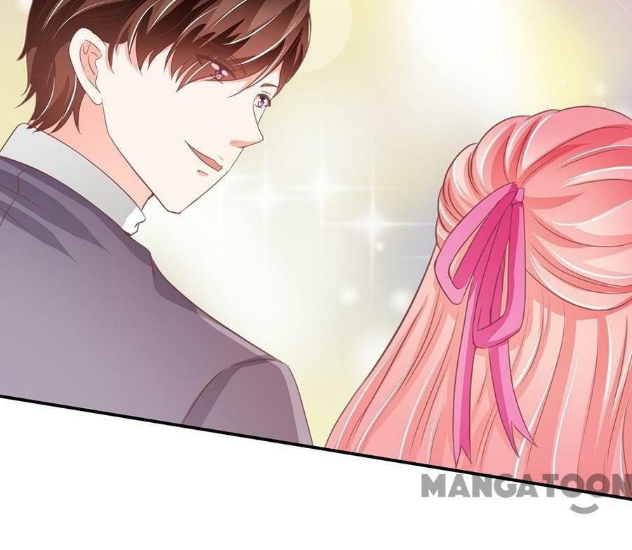 Prince’s Private Baby chapter 215 - page 35