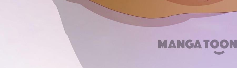 Prince’s Private Baby chapter 215 - page 38