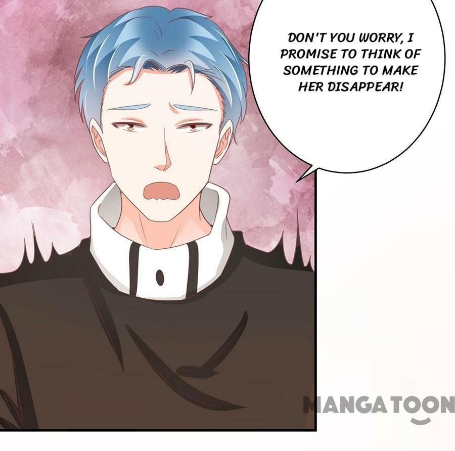 Prince’s Private Baby chapter 216 - page 29