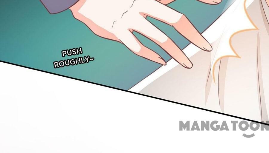 Prince’s Private Baby chapter 216 - page 9