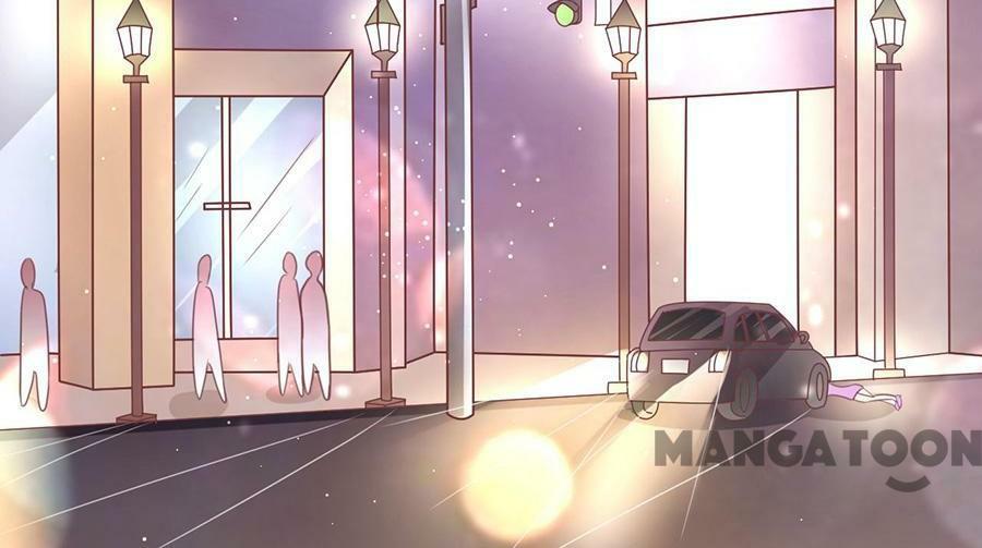 Prince’s Private Baby chapter 217 - page 28