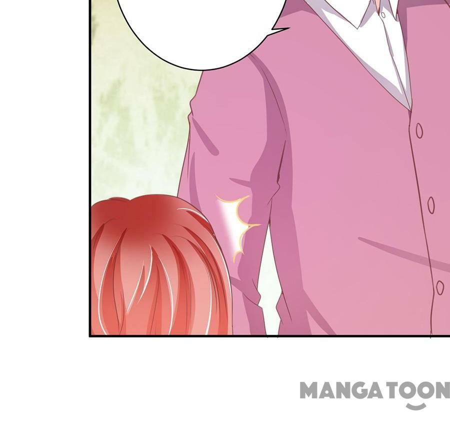 Prince’s Private Baby chapter 218 - page 19