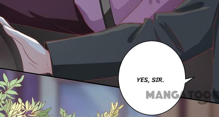 Prince’s Private Baby chapter 218 - page 21