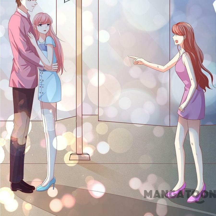 Prince’s Private Baby chapter 218 - page 7