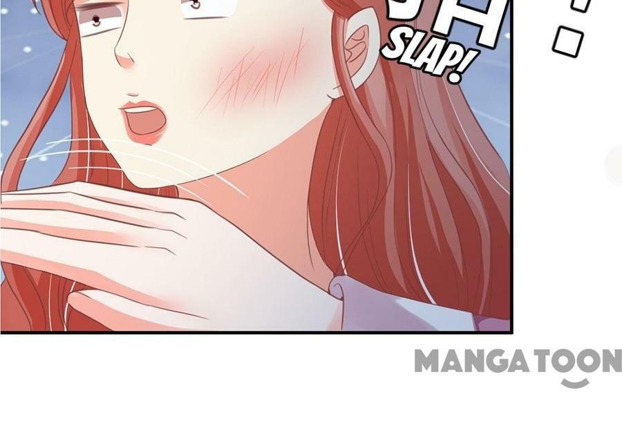 Prince’s Private Baby chapter 218 - page 9
