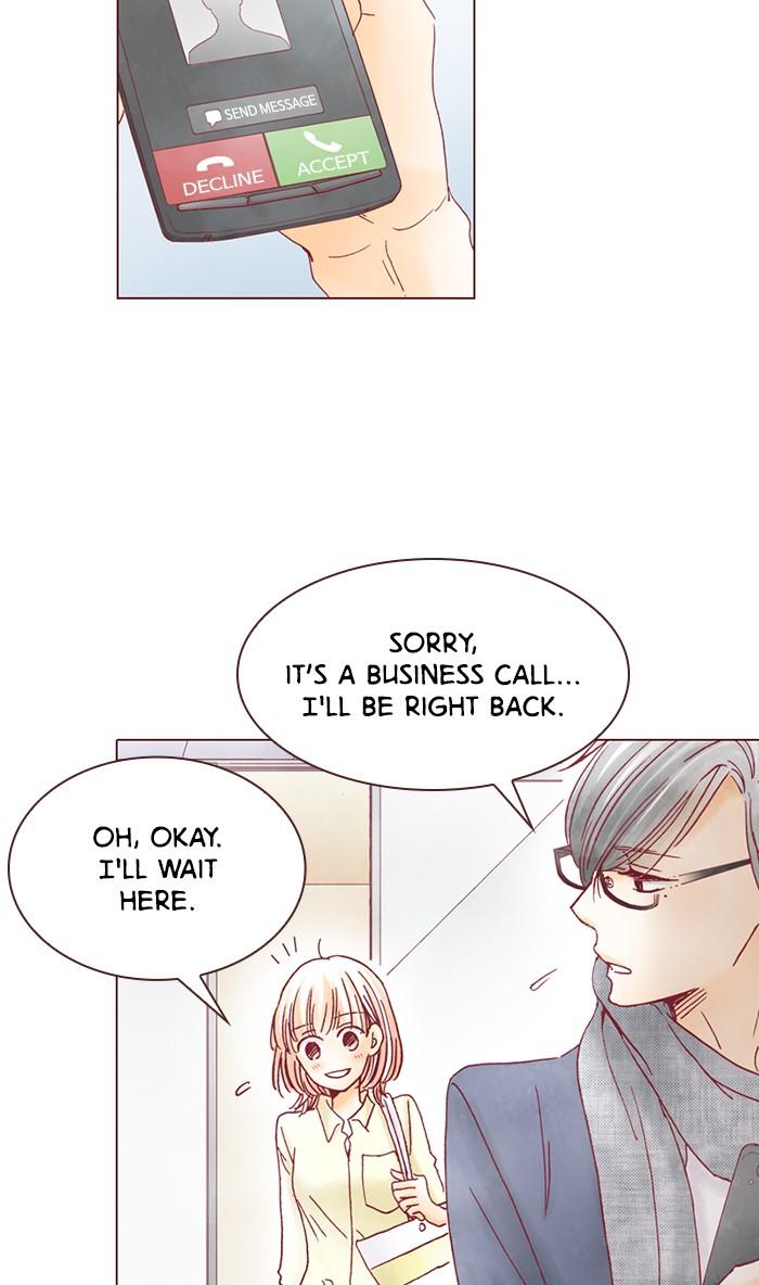 Before We Knew It Chapter 23 - page 15