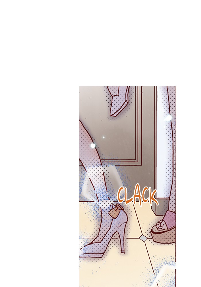 Before We Knew It Chapter 4 - page 16
