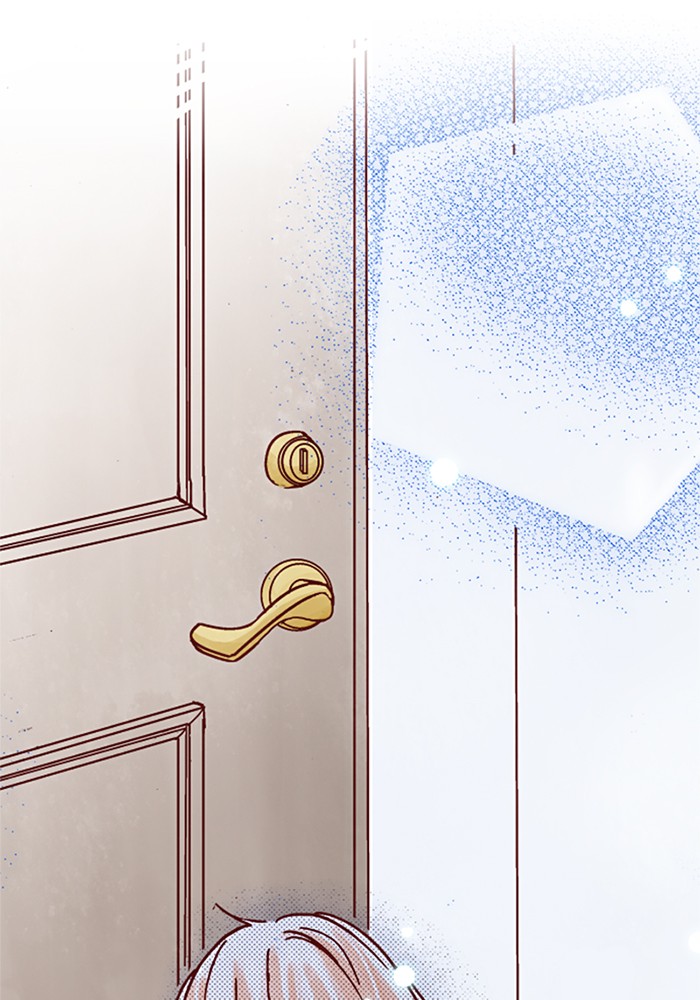 Before We Knew It Chapter 4 - page 18