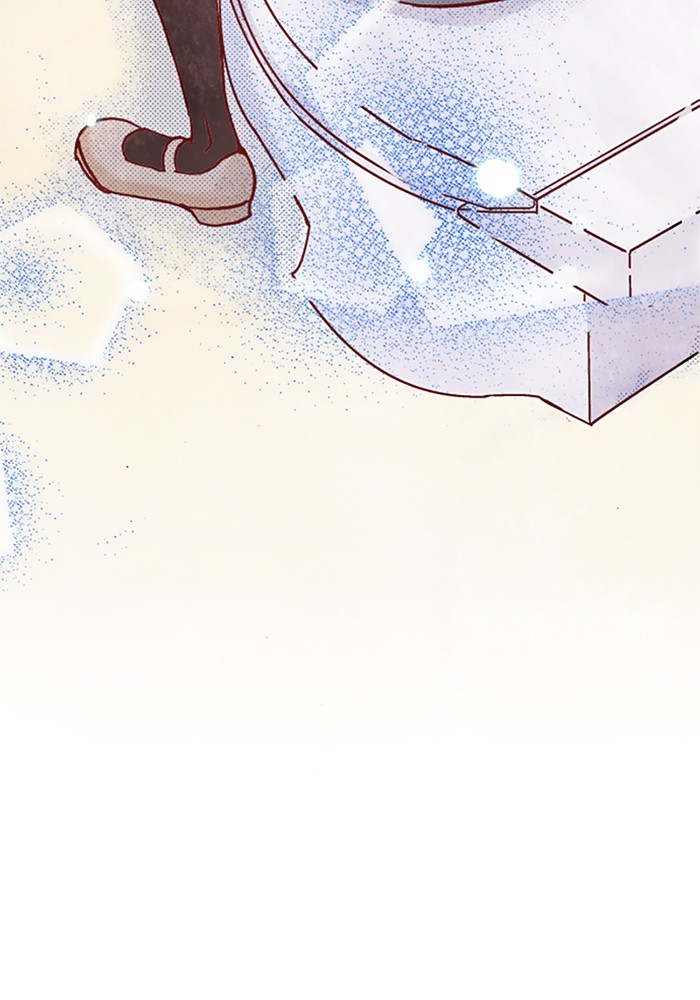 Before We Knew It Chapter 4 - page 20
