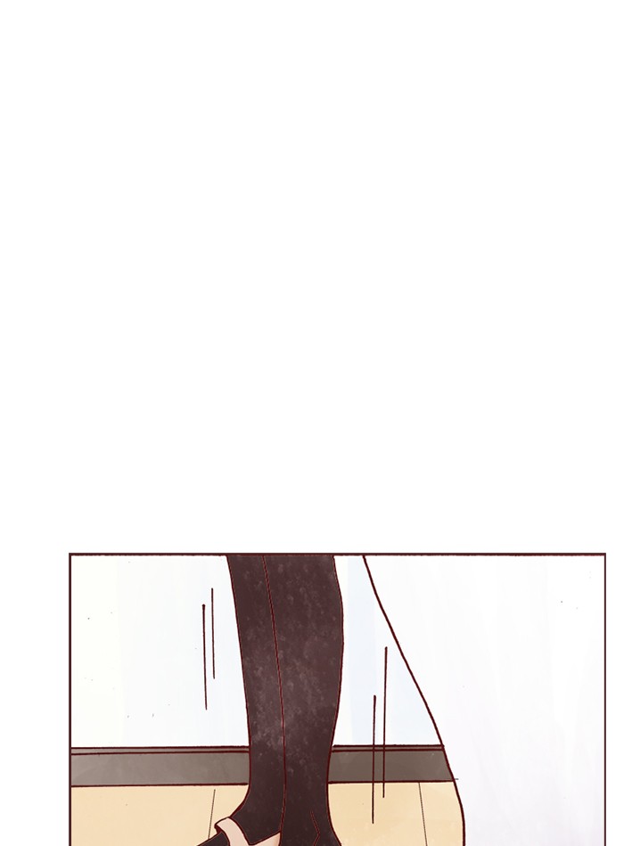 Before We Knew It Chapter 4 - page 26