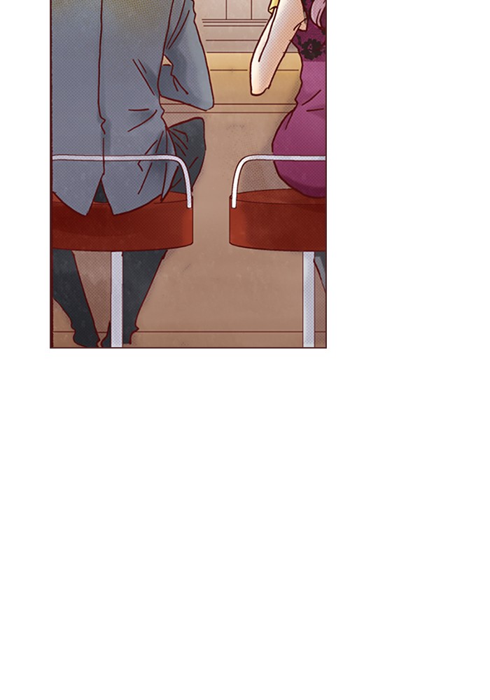 Before We Knew It Chapter 4 - page 29