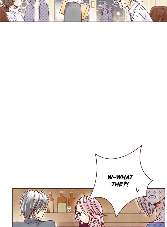 Before We Knew It Chapter 4 - page 36