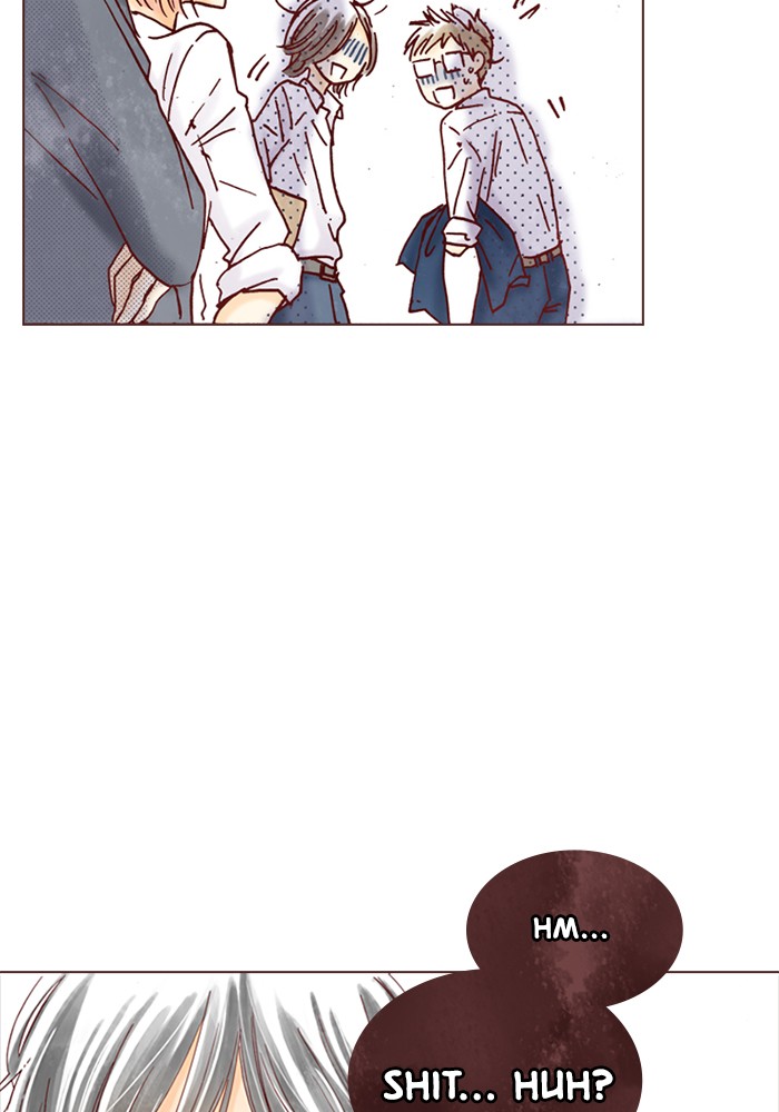 Before We Knew It Chapter 4 - page 46