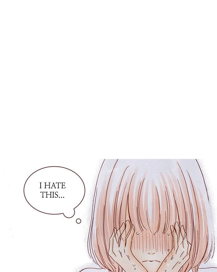 Before We Knew It Chapter 4 - page 5