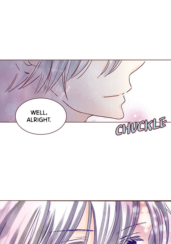 Before We Knew It Chapter 4 - page 50
