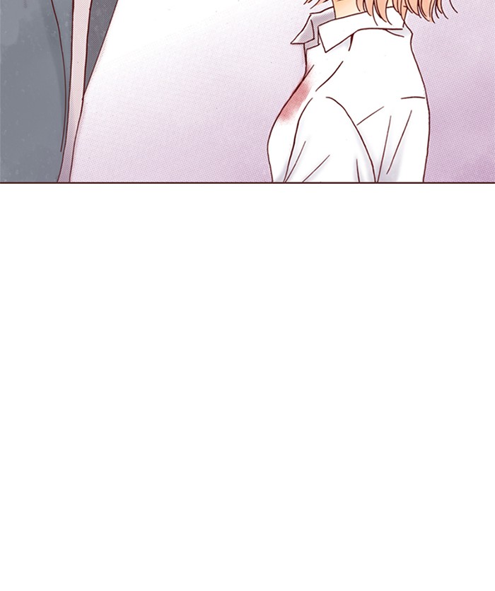 Before We Knew It Chapter 4 - page 55