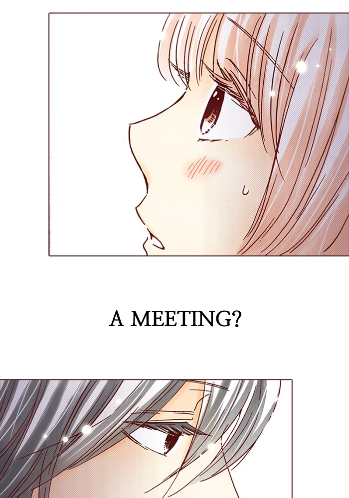 Before We Knew It Chapter 4 - page 56