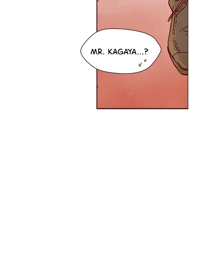 Before We Knew It Chapter 4 - page 61