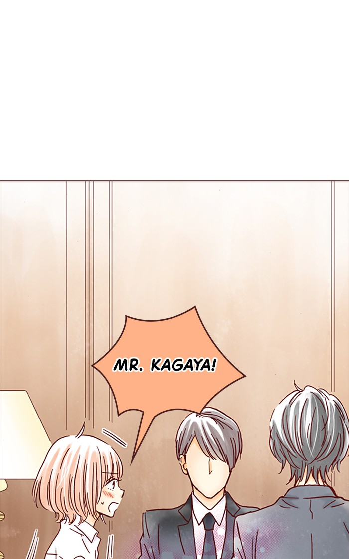Before We Knew It Chapter 4 - page 62