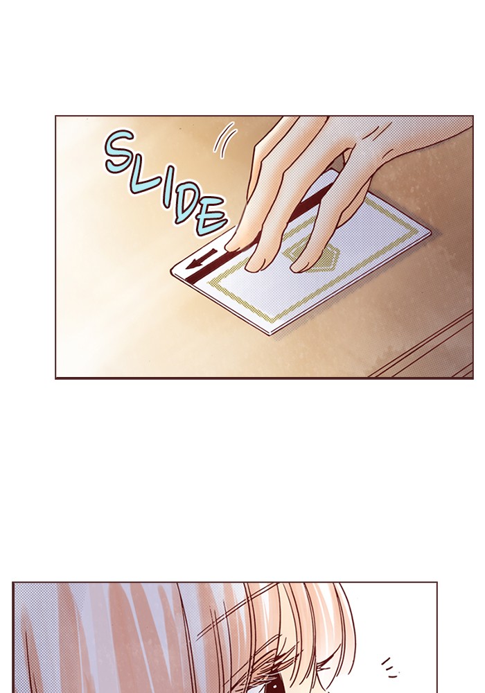 Before We Knew It Chapter 4 - page 65