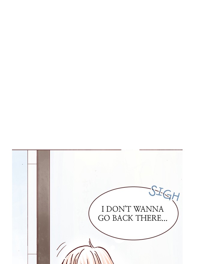 Before We Knew It Chapter 4 - page 7