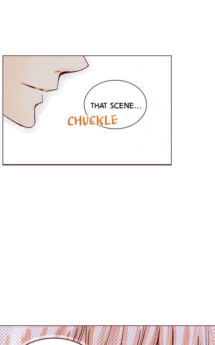 Before We Knew It Chapter 4 - page 72