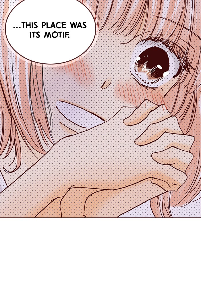 Before We Knew It Chapter 4 - page 73